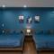 Lamour homestay
