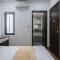 Lamour homestay