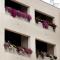Hotel Bellevue Trogir