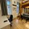 Cozy New Loft Apartment - Prague