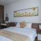 Lamour homestay