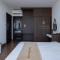 Lamour homestay