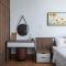 Lamour homestay