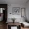 Lamour homestay