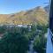Ferienwohnung Alpenpanorama Bad Reichenhall