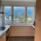 Ferienwohnung Alpenpanorama Bad Reichenhall