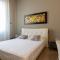 Deluxe apartment Milia Agrigento