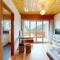 Calm studio with balcony in Crans-Montana - 克莱恩 蒙塔纳