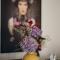 CELLA Apartments **** CELLA Apartments ****
