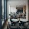 CELLA Apartments **** CELLA Apartments ****