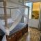 Ras Kitao Holiday Villa