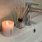 Scala Residence Rentals - Bucium - 雅西
