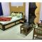 Hotel Anjali, Deoghar - 德奥加尔