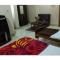 Hotel Anjali, Deoghar - 德奥加尔