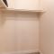Rio-Adjacent 2BR Pool, Gym, Free Parking