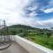 Scenic Seaview 270° Panorama, 2BR Penthouse Viva Patong C701 - Patong Beach