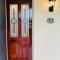 Cosy 4BR Home 15 Minutes Away From Melbourne Airport