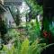 Afonso Guest House - Fontainhas