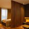 New Gudauri Atrium 211
