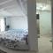 Dave Parker Eco Lodge Hotel