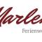 Ferienwohnung Marlene - Höggen