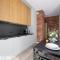 GO Apartments Studio with Balcony Rakowicka Cracow by Noclegi Renters