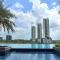 Meridin Medini Iskandar Puteri by RR JBcity
