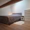 Appartement rez de jardin