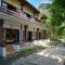 Lang Co Beach Resort