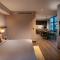 DoubleTree By Hilton Seoul Pangyo Residences