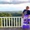 Dave Parker Eco Lodge Hotel