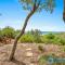Ocean Dunes - Absolute Beachfront with Fireplace