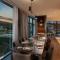 DoubleTree By Hilton Seoul Pangyo Residences