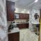 Shafa Badran Families Apt
