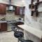 Shafa Badran Families Apt