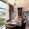 DoubleTree By Hilton Seoul Pangyo Residences - Seongnam