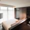 DoubleTree By Hilton Seoul Pangyo Residences