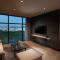 DoubleTree By Hilton Seoul Pangyo Residences