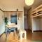 City YUNOKAWA Vacation stay