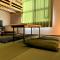 City YUNOKAWA Vacation stay