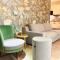 Qonroom - as individual as you - Minden Kaiserstrasse - 明登