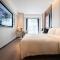 Atour Hotel Chengdu East Station Greenland 468 Center