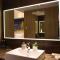 Atour Hotel Chengdu Consulate South Renmin Road