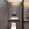 Atour Hotel Kunming Changshui International Airport