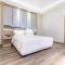 Atour Hotel Xiamen Xiagu Cruise Center