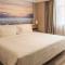 Atour Hotel Zhongshan Er Road Lihe Plaza - Чжуншань