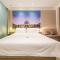 Atour Hotel Beijing Yansha Sanyuan Bridge - Pechino