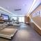 Atour Hotel Kunming Nanyue City