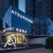 Atour Light Hotel Shenzhen Nanshan Nanyouxi Station