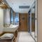 Atour Hotel Zhoushan Putuo Banshengdong Wharf - Čou-šan